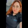 Liz Velazquez