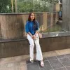 Aanchal Binjola