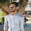 Brijesh Ranpariya