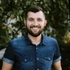 Dustin Sullivan