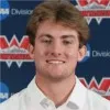 Blake Nieslanik