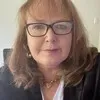 Patricia McCormick