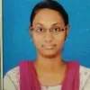 Tamil ArasiA