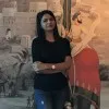 Nimisha Roy