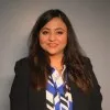 Akanksha Khanna