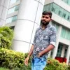 Sathish Kumar