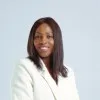 Simisola