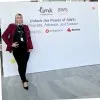 Yomna Magdy