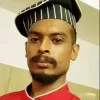 Jishad