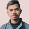 Ashish Kumar
