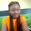 ozioko Millicent