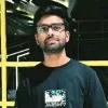 Vishal Mishra