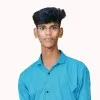 Murali Tharan