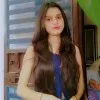Anshika Rajput