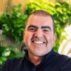 Luis Amaya