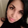 Lisa Vasquez