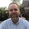 Andrew Guenther