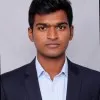 Vignesh