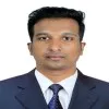 Amal Krishna