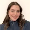 Hannah McNab
