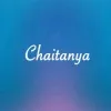 chaitanya