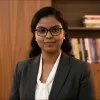 Saranya