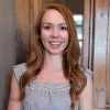 Bree Blaney