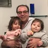 Luiz Gabure