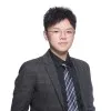 Ivan Li
