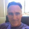 Mark Schaffner