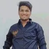 AYUSH Pandey