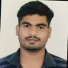 Satyam Singh☁️⚡