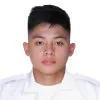 Jon Cawagas