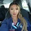 Ashlee Nguyen