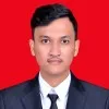 Rizqi Eka Leksana