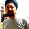 Ravinder Matharu