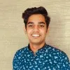 Vinay Saini