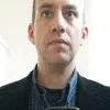Roberto Andrade Eguez
