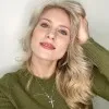 Kalene Grant