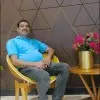 Mukesh singh