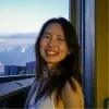 Eunice Goh