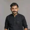Thomas Mathew