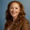 Nicole Wetzler