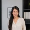 Aditi