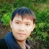 Ikbal Ludin