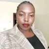 FAITH CHEPKORIR