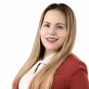 Mariana Villanueva
