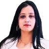 Ratnika Dubey