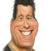 daren millard