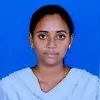Abhinithi Rajasekar